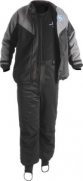 Scubapro Polar Shell Scubapro Polar Shell